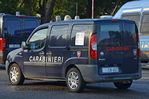 Fiat_Doblo_II_serie_cinofili_CC_CB_467_1.JPG