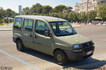 Fiat_Doblo_I_serie_AM_CC_976.JPG