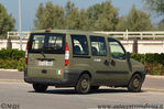 Fiat_Doblo_I_serie_AM_CC_985.JPG