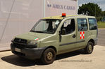 Fiat_Doblo_I_serie_AM_CI_127.JPG