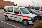 Nome del file=Fiat_Doblo_I_serie_CRI_089_AA_2.JPG
Dimensione del file=292KiB
Dimensioni=1200x795
Aggiunta il=Feb 17, 2012 Fiat_Doblo_I_serie_CRI_089_AA_2.JPG