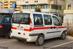 Nome del file=Fiat_Doblo_I_serie_CRI_089_AA_3.JPG
Dimensione del file=288KiB
Dimensioni=1200x800
Aggiunta il=Feb 17, 2012 Fiat_Doblo_I_serie_CRI_089_AA_3.JPG