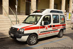 Nome del file=Fiat_Doblo_I_serie_CRI_A_072_C.JPG
Dimensione del file=344KiB
Dimensioni=1200x795
Aggiunta il=Nov 23, 2012 Fiat_Doblo_I_serie_CRI_A_072_C.JPG