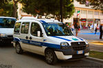 Fiat_Doblo_I_serie_Polizia_Municipale_Pescara_-_Auto_6_-_CZ_115_PE.JPG