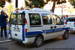 Fiat_Doblo_I_serie_Polizia_Municipale_Pescara_-_Auto_6_-_CZ_115_PE_1.JPG
