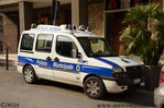 Fiat_Doblo_I_serie_Polizia_Municipale_di_Chieti_-Auto_10-_YA_904_AD.JPG