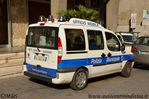 Fiat_Doblo_I_serie_Polizia_Municipale_di_Chieti_-Auto_10-_YA_904_AD_1.JPG