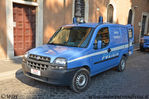 Fiat_Doblo_I_serie_Unita_Cinofile_F3615.JPG