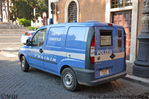 Fiat_Doblo_I_serie_Unita_Cinofile_F3615_1.JPG