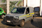 Fiat_Doblo_I_serie_Unita_Cinofile__GdiF_911_AY.JPG