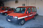 Fiat_Doblo_I_serie_VF22155.JPG