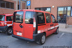 Fiat_Doblo_I_serie_VF22169_1.JPG