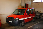 Fiat_Doblo_I_serie_VF22182.JPG