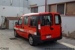 Fiat_Doblo_I_serie_VF22185.JPG