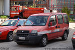 Fiat_Doblo_I_serie_VF22189.JPG