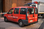 Fiat_Doblo_I_serie_VF22754.JPG