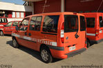 Fiat_Doblo_I_serie_VF22885.JPG