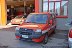 Fiat_Doblo_I_serie_VF22891.JPG