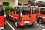 Fiat_Doblo_I_serie_VF23319.JPG