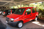 Nome del file=Fiat_Doblo_I_serie_VF25753.JPG
Dimensione del file=407KiB
Dimensioni=1200x798
Aggiunta il=Lug 10, 2011 Fiat_Doblo_I_serie_VF25753.JPG