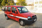 Nome del file=Fiat_Doblo_I_serie_VF25753_1.JPG
Dimensione del file=358KiB
Dimensioni=1200x799
Aggiunta il=Nov 08, 2011 Fiat_Doblo_I_serie_VF25753_1.JPG