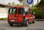 Nome del file=Fiat_Doblo_I_serie_VF25753_2.JPG
Dimensione del file=329KiB
Dimensioni=1200x835
Aggiunta il=Nov 08, 2011 Fiat_Doblo_I_serie_VF25753_2.JPG