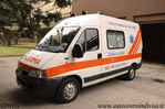 Nome del file=Fiat_Ducato_4x4_III_serie_CN_284_HS.JPG
Dimensione del file=306KiB
Dimensioni=1200x797
Aggiunta il=Ott 24, 2011 Fiat_Ducato_4x4_III_serie_CN_284_HS.JPG