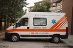 Fiat_Ducato_4x4_III_serie_CN_284_HS_1.JPG