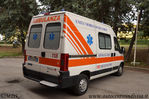 Fiat_Ducato_4x4_III_serie_CN_284_HS_2.JPG