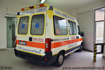 Nome del file=Fiat_Ducato_4x4_III_serie_DB_126_LN.JPG
Dimensione del file=245KiB
Dimensioni=1200x795
Aggiunta il=Ott 24, 2011 Fiat_Ducato_4x4_III_serie_DB_126_LN.JPG