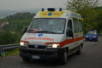 Nome del file=Fiat_Ducato_4x4_III_serie_DB_126_LN_1.JPG
Dimensione del file=328KiB
Dimensioni=1200x795
Aggiunta il=Giu 13, 2013 Fiat_Ducato_4x4_III_serie_DB_126_LN_1.JPG