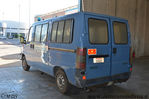 Fiat_Ducato_4x4_II_serie_Reparto_Mobile_D5600.JPG