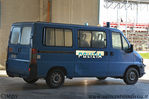 Nome del file=Fiat_Ducato_4x4_II_serie_Reparto_Mobile_D5600_1.JPG
Dimensione del file=253KiB
Dimensioni=1200x795
Aggiunta il=Mar 07, 2013 Fiat_Ducato_4x4_II_serie_Reparto_Mobile_D5600_1.JPG