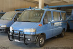 Nome del file=Fiat_Ducato_4x4_II_serie_Reparto_Mobile_D5602.JPG
Dimensione del file=242KiB
Dimensioni=1200x795
Aggiunta il=Mar 12, 2013 Fiat_Ducato_4x4_II_serie_Reparto_Mobile_D5602.JPG