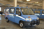 Nome del file=Fiat_Ducato_4x4_II_serie_Reparto_Mobile_D8435.JPG
Dimensione del file=272KiB
Dimensioni=1200x795
Aggiunta il=Mar 02, 2013 Fiat_Ducato_4x4_II_serie_Reparto_Mobile_D8435.JPG