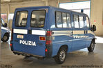 Nome del file=Fiat_Ducato_4x4_II_serie_Reparto_Mobile_D8435_1.JPG
Dimensione del file=270KiB
Dimensioni=1200x795
Aggiunta il=Mar 02, 2013 Fiat_Ducato_4x4_II_serie_Reparto_Mobile_D8435_1.JPG