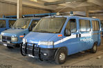 Fiat_Ducato_4x4_II_serie_Reparto_Mobile_D9464.JPG