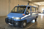 Nome del file=Fiat_Ducato_4x4_II_serie_Reparto_Mobile_E1492.JPG
Dimensione del file=257KiB
Dimensioni=1200x795
Aggiunta il=Feb 05, 2013 Fiat_Ducato_4x4_II_serie_Reparto_Mobile_E1492.JPG