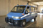 Fiat_Ducato_4x4_II_serie_Reparto_Mobile_E1492.JPG