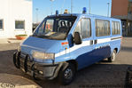 Fiat_Ducato_4x4_II_serie_Reparto_Mobile_E1495.JPG