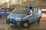 Nome del file=Fiat_Ducato_4x4_II_serie_Reparto_Mobile_E1499.JPG
Dimensione del file=280KiB
Dimensioni=1200x795
Aggiunta il=Feb 05, 2013 Fiat_Ducato_4x4_II_serie_Reparto_Mobile_E1499.JPG