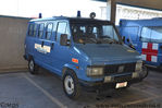 Fiat_Ducato_4x4_I_serie_Reparto_Mobile_A9056.JPG