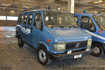 Nome del file=Fiat_Ducato_4x4_I_serie_Reparto_Mobile_B2194.JPG
Dimensione del file=276KiB
Dimensioni=1200x795
Aggiunta il=Feb 23, 2013 Fiat_Ducato_4x4_I_serie_Reparto_Mobile_B2194.JPG