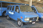 Fiat_Ducato_4x4_I_serie_Reparto_Mobile_B2195.JPG