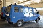 Fiat_Ducato_4x4_I_serie_Reparto_Mobile_B2195_1.JPG