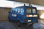 Nome del file=Fiat_Ducato_4x4_I_serie_Reparto_Mobile_B2198_1.JPG
Dimensione del file=243KiB
Dimensioni=1200x795
Aggiunta il=Feb 05, 2013 Fiat_Ducato_4x4_I_serie_Reparto_Mobile_B2198_1.JPG