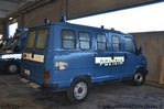 Nome del file=Fiat_Ducato_4x4_I_serie_Reparto_Mobile_B2198_2.JPG
Dimensione del file=221KiB
Dimensioni=1200x795
Aggiunta il=Feb 05, 2013 Fiat_Ducato_4x4_I_serie_Reparto_Mobile_B2198_2.JPG