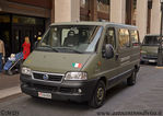 Nome del file=Fiat_Ducato_III_serie_AM_CD_006.JPG
Dimensione del file=282KiB
Dimensioni=1200x851
Aggiunta il=Nov 06, 2011 Fiat_Ducato_III_serie_AM_CD_006.JPG