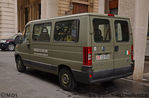 Fiat_Ducato_III_serie_AM_CD_006_1.JPG