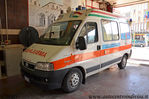 Nome del file=Fiat_Ducato_III_serie_ARES_CS_244_FJ.JPG
Dimensione del file=283KiB
Dimensioni=1200x795
Aggiunta il=Giu 06, 2012 Fiat_Ducato_III_serie_ARES_CS_244_FJ.JPG